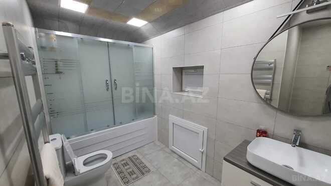 İcarəyə verilir 6 otaqlı həyət evi/bağ evi 250 m², Mərdəkan q., photo 12 from 18