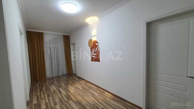 İcarəyə verilir 6 otaqlı həyət evi/bağ evi 250 m², Mərdəkan q., photo 14 from 18