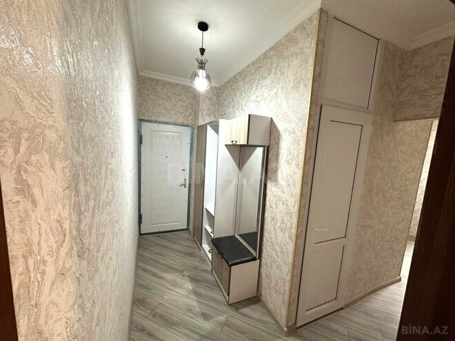 Продаётся 1-комн. вторичка 37 м², пос. Бакиханова, photo 8 from 12