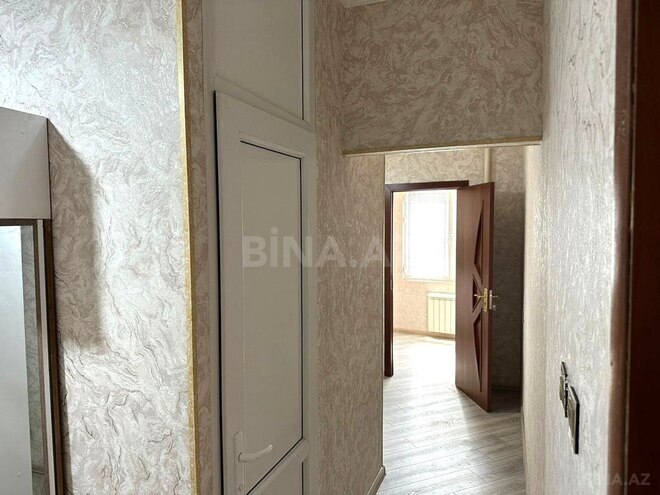 Продаётся 1-комн. вторичка 37 м², пос. Бакиханова, photo 7 from 12