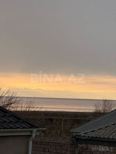 Satılır 3 otaqlı həyət evi/bağ evi 90 m², Hövsan q., photo 1 from 23