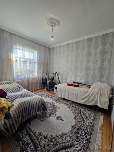 Продаётся 3-комн. дом/дача 90 м², пос. Бина, photo 6 from 10