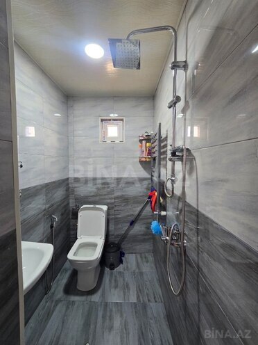 Продаётся 3-комн. дом/дача 90 м², пос. Бина, photo 9 from 10