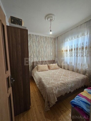 Продаётся 3-комн. дом/дача 90 м², пос. Бина, photo 7 from 10
