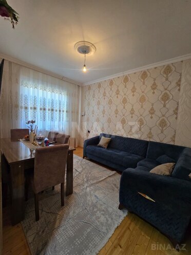 Продаётся 3-комн. дом/дача 90 м², пос. Бина, photo 4 from 10