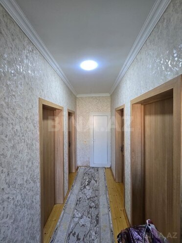 Продаётся 3-комн. дом/дача 90 м², пос. Бина, photo 8 from 10