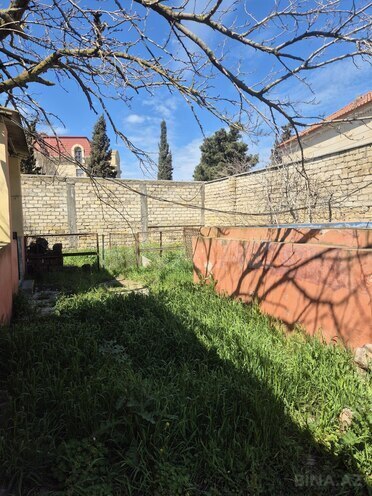 Satılır  torpaq 14 sot, Şüvəlan q., photo 17 from 29