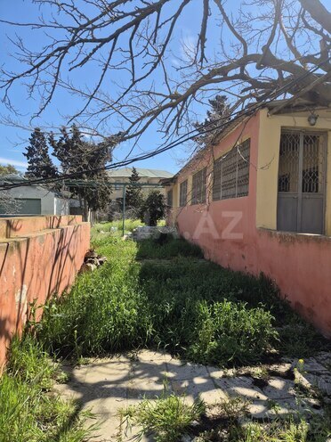 Satılır  torpaq 14 sot, Şüvəlan q., photo 9 from 29