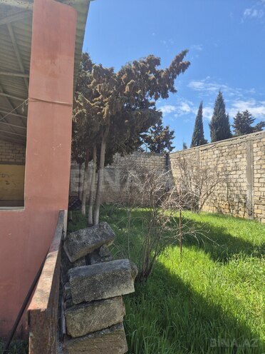 Satılır  torpaq 14 sot, Şüvəlan q., photo 11 from 29