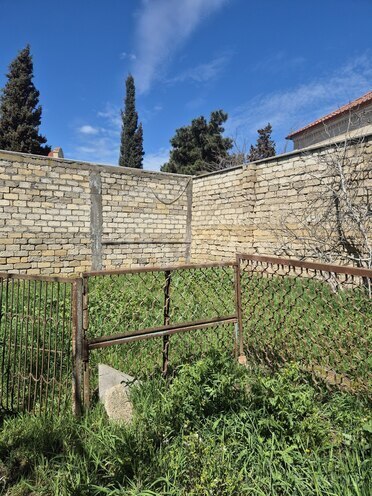 Satılır  torpaq 14 sot, Şüvəlan q., photo 13 from 29