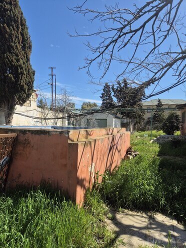 Satılır  torpaq 14 sot, Şüvəlan q., photo 10 from 29