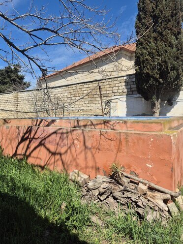 Satılır  torpaq 14 sot, Şüvəlan q., photo 16 from 29