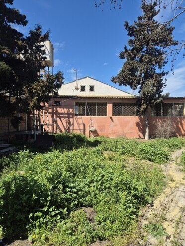 Satılır  torpaq 14 sot, Şüvəlan q., photo 26 from 29