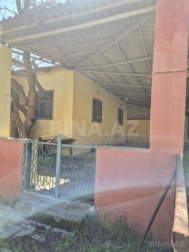 Satılır  torpaq 14 sot, Şüvəlan q., photo 12 from 29