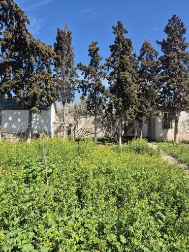 Satılır  torpaq 14 sot, Şüvəlan q., photo 24 from 29