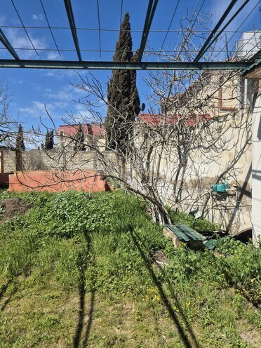 Satılır  torpaq 14 sot, Şüvəlan q., photo 18 from 29