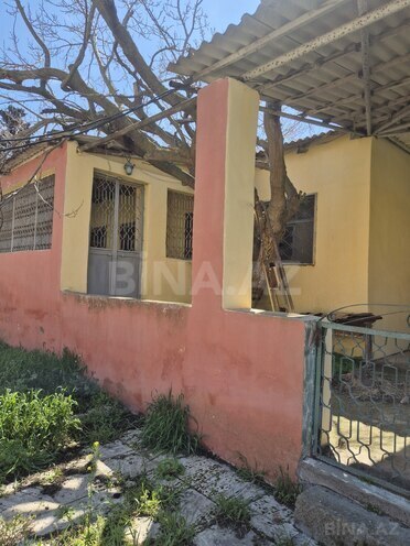 Satılır  torpaq 14 sot, Şüvəlan q., photo 8 from 29