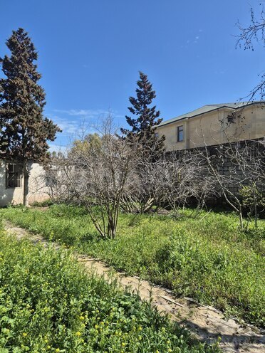 Satılır  torpaq 14 sot, Şüvəlan q., photo 23 from 29