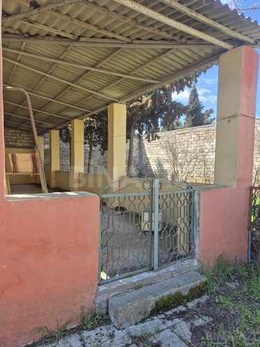 Satılır  torpaq 14 sot, Şüvəlan q., photo 7 from 29