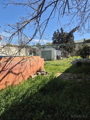 Satılır  torpaq 14 sot, Şüvəlan q., photo 6 from 29