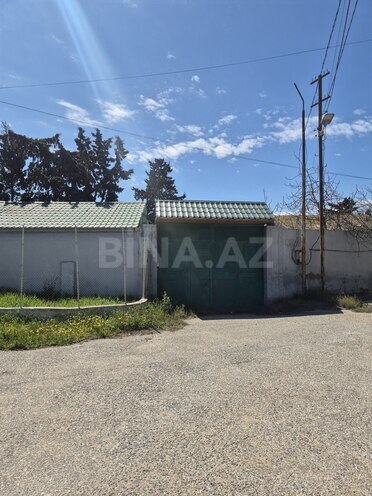 Satılır  torpaq 14 sot, Şüvəlan q., photo 5 from 29