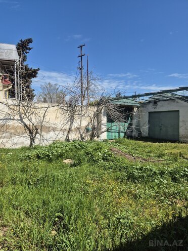 Satılır  torpaq 14 sot, Şüvəlan q., photo 14 from 29