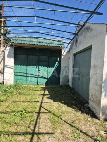 Satılır  torpaq 14 sot, Şüvəlan q., photo 22 from 29