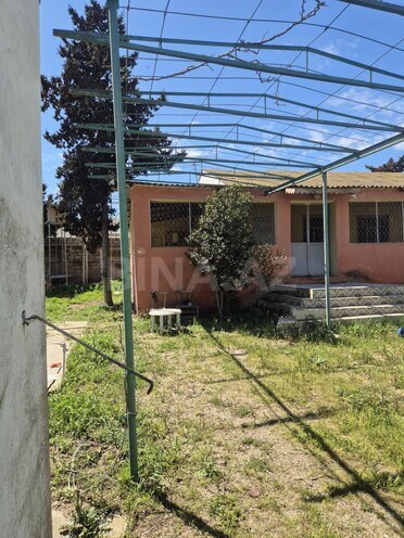 Satılır  torpaq 14 sot, Şüvəlan q., photo 20 from 29