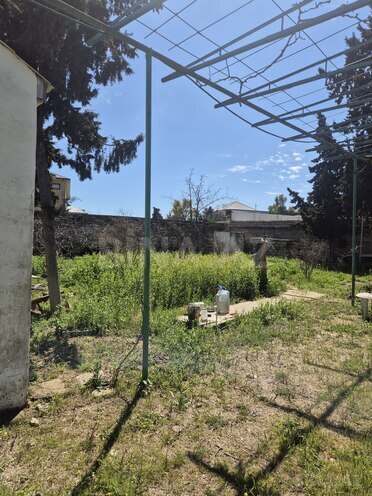 Satılır  torpaq 14 sot, Şüvəlan q., photo 21 from 29