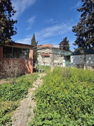 Satılır  torpaq 14 sot, Şüvəlan q., photo 25 from 29