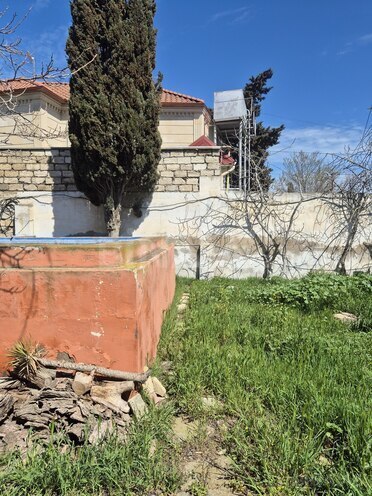 Satılır  torpaq 14 sot, Şüvəlan q., photo 15 from 29