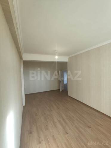 İcarəyə verilir 3 otaqlı yeni tikili 98.1 m², photo 6 from 22