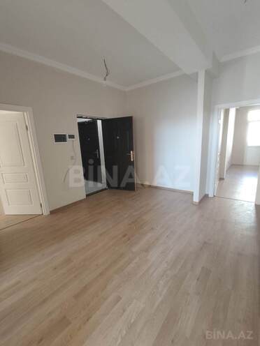 İcarəyə verilir 3 otaqlı yeni tikili 98.1 m², photo 4 from 22