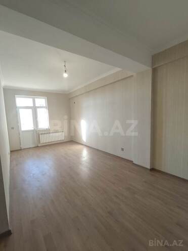 İcarəyə verilir 3 otaqlı yeni tikili 98.1 m², photo 5 from 22