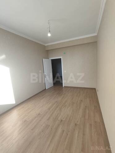 İcarəyə verilir 3 otaqlı yeni tikili 98.1 m², photo 12 from 22