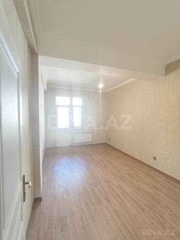 İcarəyə verilir 3 otaqlı yeni tikili 98.1 m², photo 13 from 22
