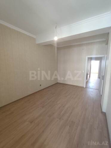 İcarəyə verilir 3 otaqlı yeni tikili 98.1 m², photo 14 from 22