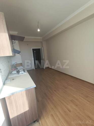 İcarəyə verilir 3 otaqlı yeni tikili 98.1 m², photo 10 from 22