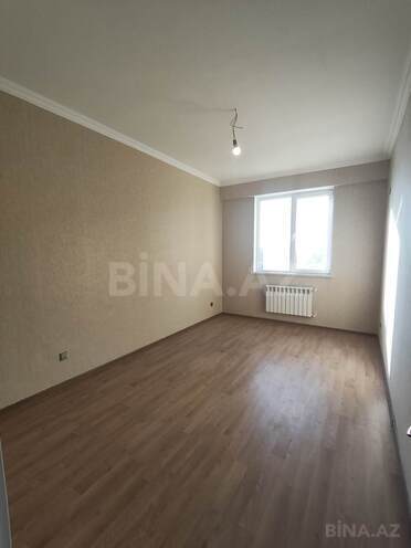 İcarəyə verilir 3 otaqlı yeni tikili 98.1 m², photo 11 from 22