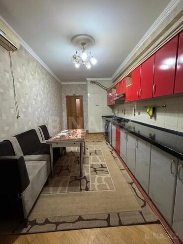 Продаётся 3-комн. новостройка 128 м², м. 8 ноября, photo 5 from 12