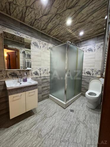 Продаётся 3-комн. новостройка 128 м², м. 8 ноября, photo 8 from 12