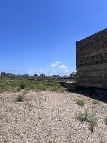 Продаётся  участок 12 сот, пос. Тюркан, photo 3 from 12