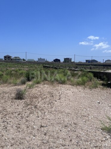 Продаётся  участок 12 сот, пос. Тюркан, photo 6 from 12