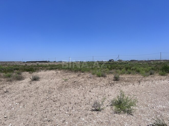 Продаётся  участок 12 сот, пос. Тюркан, photo 9 from 12