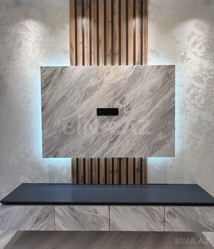 Продаётся 2-комн. новостройка 61 м², м. 20 января, photo 6 from 14