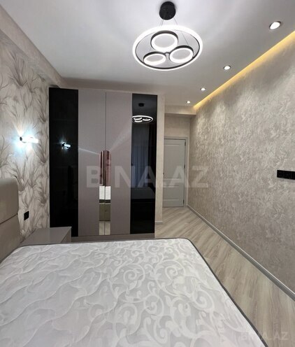 Продаётся 2-комн. новостройка 61 м², м. 20 января, photo 10 from 14