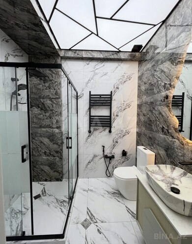 Продаётся 2-комн. новостройка 61 м², м. 20 января, photo 12 from 14