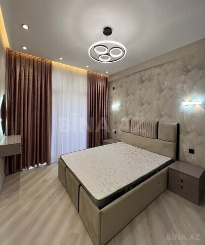 Продаётся 2-комн. новостройка 61 м², м. 20 января, photo 9 from 14