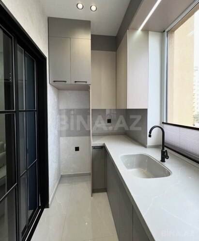 Продаётся 2-комн. новостройка 61 м², м. 20 января, photo 8 from 14