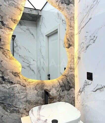 Продаётся 2-комн. новостройка 61 м², м. 20 января, photo 13 from 14